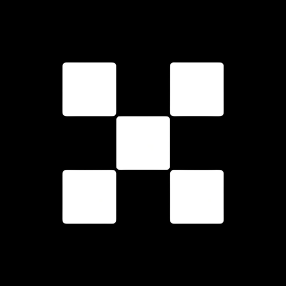 (以太坊今天的行情)交易所交易界面